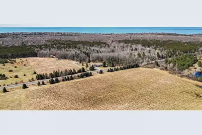 4786 Red Apple Road, Manistee, MI 49660 - Photo 46