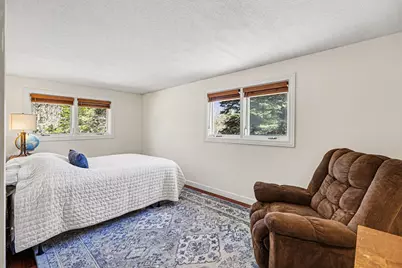 4786 Red Apple Road, Manistee, MI 49660 - Photo 28