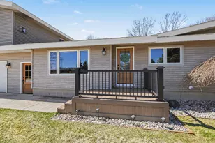 4786 Red Apple Rd, Manistee, MI 49660 - Photo 12