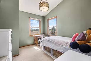 4786 Red Apple Rd, Manistee, MI 49660 - Photo 30