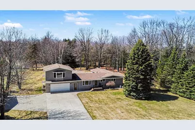 4786 Red Apple Road, Manistee, MI 49660 - Photo 40