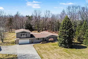 4786 Red Apple Rd, Manistee, MI 49660 - Photo 40
