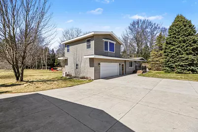 4786 Red Apple Road, Manistee, MI 49660 - Photo 44