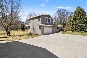 4786 Red Apple Rd, Manistee, MI 49660 - Photo 44