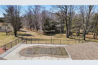 4786 Red Apple Road, Manistee, MI 49660 - Photo 38