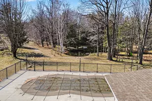 4786 Red Apple Rd, Manistee, MI 49660 - Photo 38
