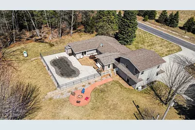 4786 Red Apple Road, Manistee, MI 49660 - Photo 40