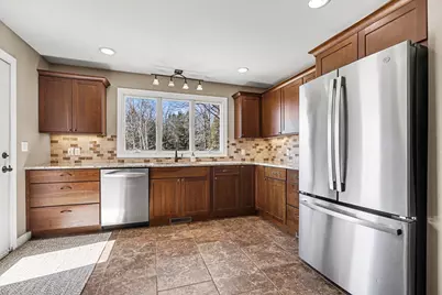 4786 Red Apple Road, Manistee, MI 49660 - Photo 18