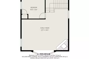4786 Red Apple Rd, Manistee, MI 49660 - Photo 6