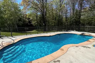 4786 Red Apple Rd, Manistee, MI 49660 - Photo 36