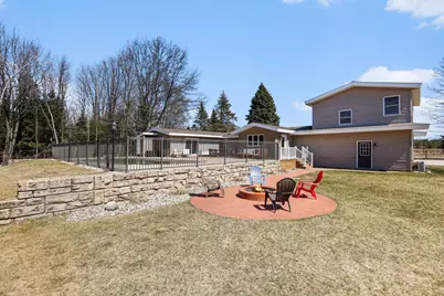 4786 Red Apple Road, Manistee, MI 49660 - Photo 38