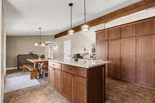 4786 Red Apple Rd, Manistee, MI 49660 - Photo 16