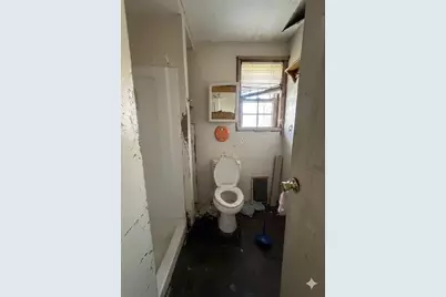 2742 Territorial Road, Benton Harbor, MI 49022 - Photo 14