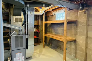 1221 Webster St NW, Grand Rapids, MI 49504 - Photo 16