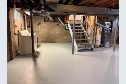 1221 Webster Street NW, Grand Rapids, MI 49504 - Photo 18