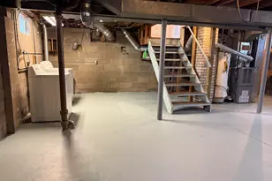 1221 Webster St NW, Grand Rapids, MI 49504 - Photo 18