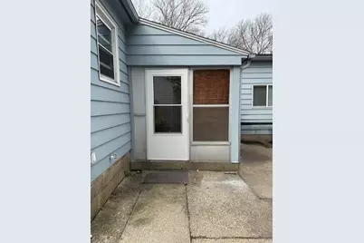 1221 Webster Street NW, Grand Rapids, MI 49504 - Photo 14