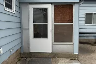 1221 Webster St NW, Grand Rapids, MI 49504 - Photo 14