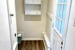 1221 Webster St NW, Grand Rapids, MI 49504 - Photo 12