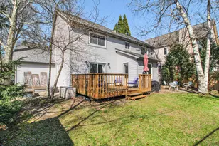 1860 Robert St, Ann Arbor, MI 48104 - Photo 46