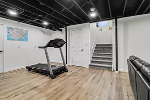 1860 Robert St, Ann Arbor, MI 48104 - Photo 38