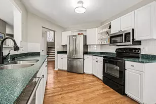 1860 Robert St, Ann Arbor, MI 48104 - Photo 16