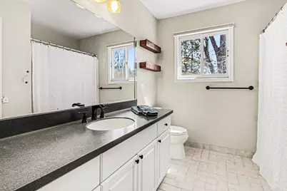 1860 Robert Street, Ann Arbor, MI 48104 - Photo 34