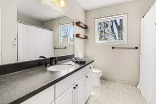 1860 Robert St, Ann Arbor, MI 48104 - Photo 34