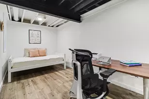 1860 Robert St, Ann Arbor, MI 48104 - Photo 42