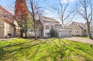 1860 Robert St, Ann Arbor, MI 48104 - Photo 2