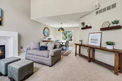 1860 Robert Street, Ann Arbor, MI 48104 - Photo 10