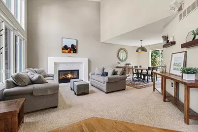 1860 Robert Street, Ann Arbor, MI 48104 - Photo 8