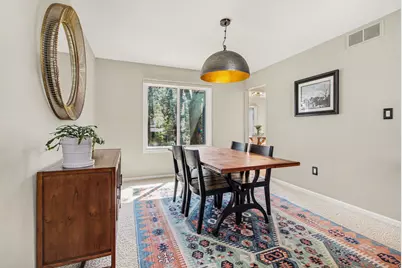 1860 Robert Street, Ann Arbor, MI 48104 - Photo 12