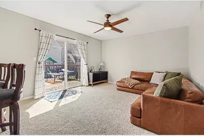 1860 Robert Street, Ann Arbor, MI 48104 - Photo 22