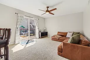 1860 Robert St, Ann Arbor, MI 48104 - Photo 22