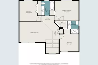 1860 Robert Street, Ann Arbor, MI 48104 - Photo 26