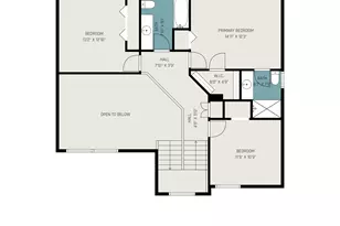 1860 Robert St, Ann Arbor, MI 48104 - Photo 26