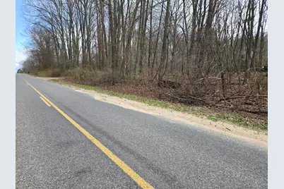 Vl 8th Avenue, Grand Junction, MI 49056 - Photo 2