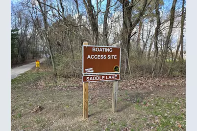 Vl 8th Avenue, Grand Junction, MI 49056 - Photo 20