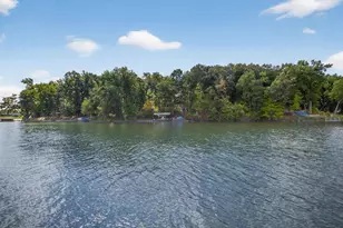 11478 Mackinac Path N, Jerome, MI 49249 - Photo 80