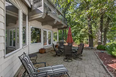 11478 Mackinac Path N, Jerome, MI 49249 - Photo 62