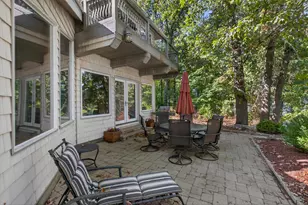 11478 Mackinac Path N, Jerome, MI 49249 - Photo 62