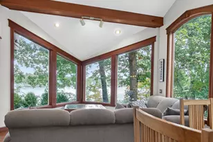 11478 Mackinac Path N, Jerome, MI 49249 - Photo 12