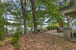 11478 Mackinac Path N, Jerome, MI 49249 - Photo 72