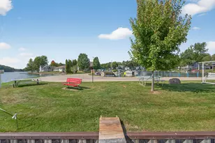 11478 Mackinac Path N, Jerome, MI 49249 - Photo 78