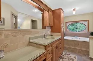 11478 Mackinac Path N, Jerome, MI 49249 - Photo 38