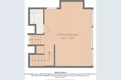 11478 Mackinac Path N, Jerome, MI 49249 - Photo 42