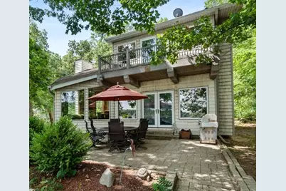 11478 Mackinac Path N, Jerome, MI 49249 - Photo 1