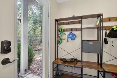 11478 Mackinac Path N, Jerome, MI 49249 - Photo 30