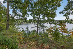 11478 Mackinac Path N, Jerome, MI 49249 - Photo 80